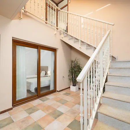 Mariposas Caleta * Caleta de Fuste