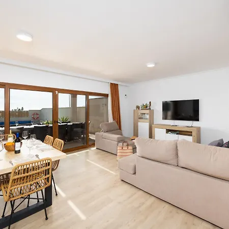 Mariposas Caleta Willa *