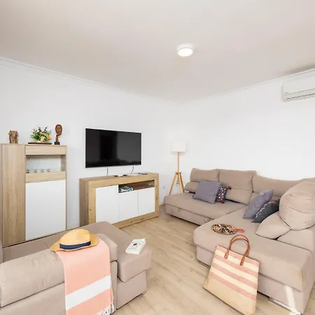 Mariposas Caleta Willa Caleta De Fuste