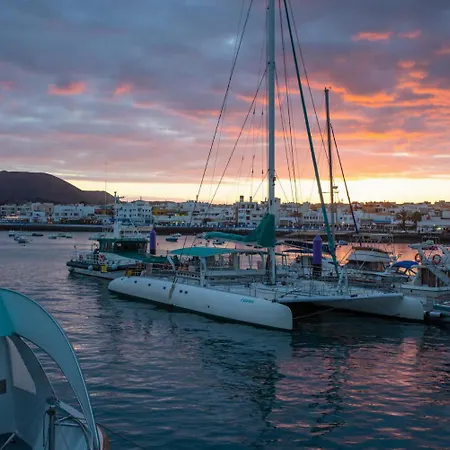 Mariposas Caleta * Калета-де-Фусте