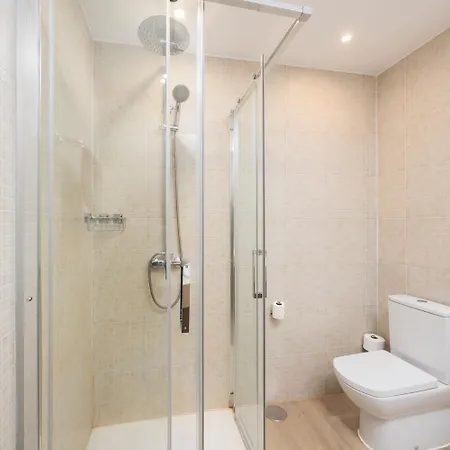 Mariposas Caleta * Калета-де-Фусте