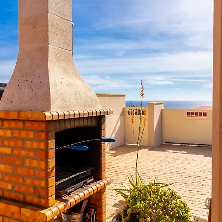 Mariposas Caleta Калета-де-Фусте