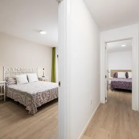 Villa Mariposas Caleta Caleta De Fuste