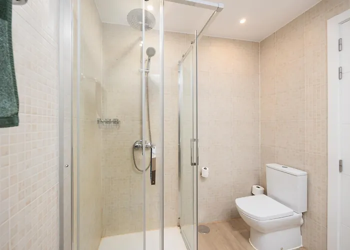 Mariposas Caleta * קלטה דה פוסטה