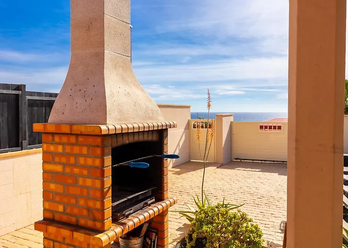 Mariposas Caleta קלטה דה פוסטה