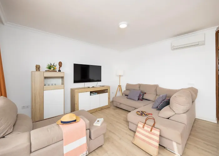 Mariposas Caleta Villa Caleta de Fuste